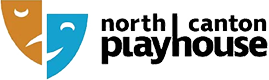 North Canton Playhouse Logo