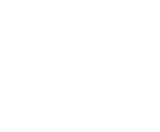 Alside Logo