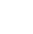 Canton Roofing Logo