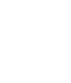 Delta V Management Logo