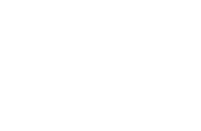 Innis Maggiore Logo