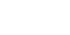 ReliaRide Logo