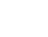 Rock Solid Cut Stone and Supply Logo