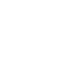 SRS Logo
