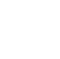 Tamko Building Products Logo